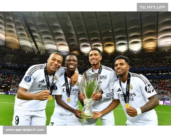 贝林厄姆再添佳绩助皇马3比0大胜马洛卡晋级决赛