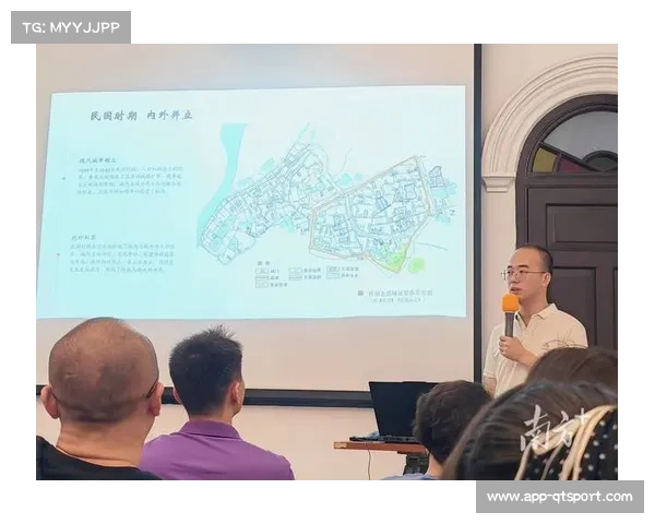 中国青年选手梁羽恩多项兼顾积极备战全运会展现新风采