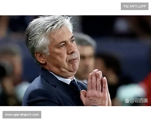 佛罗伦萨更衣室矛盾升级 主帅陷信任危机下课风险陡增