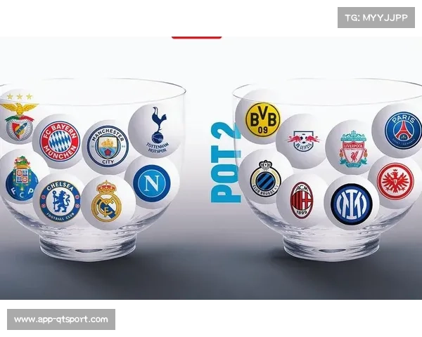 丹麦公开赛抽签激烈,首轮起即有多场强强对话上演