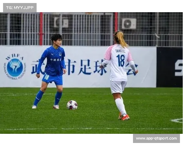 两轮仅失1球,武汉女足防守体系经受考验