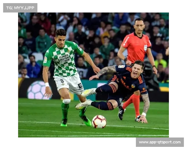 保级队攻防效率分析:巴伦西亚主场依赖症