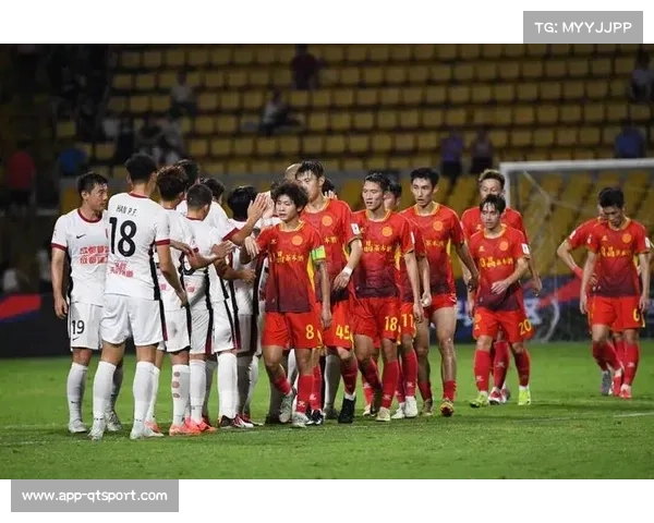 中足联公布第二批债务清偿名单,北京国安俱乐部完成清偿扫清准入障碍