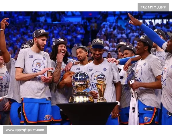 亚历山大连续114场得分20+,雷霆大胜骑士巩固榜首