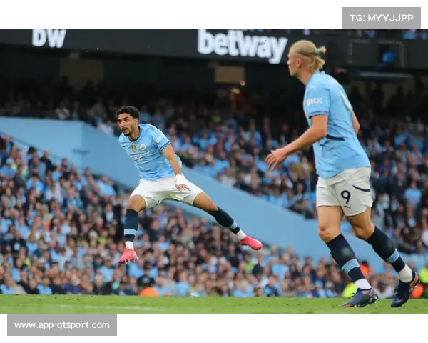 伯恩茅斯攻势足球哲学，场均进球数冠绝联赛
