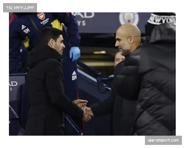 阿森纳夺冠概率跌超10个百分点,机构仍看好但曼城紧追仅差2分 阿森纳夺冠概率跌超10个百分点,机构仍看好但曼城紧追仅差2分