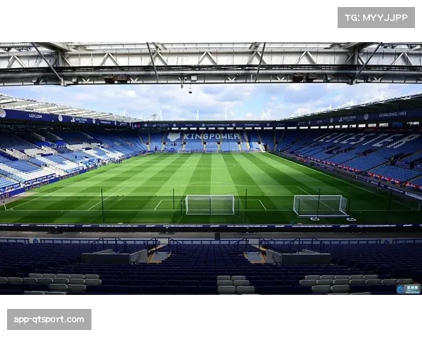 “足球遗产项目”启动，英超俱乐部联合资助百个社区球场翻新