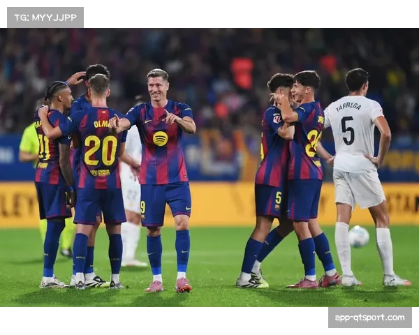 裁判团队公布:法国名哨将执法皇家马德里对阵巴塞罗那的关键战