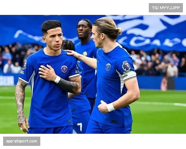 耐克与英超就2027年后的比赛用球供应合约展开谈判