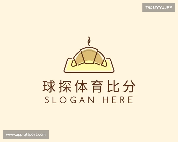 知道球探体育比分